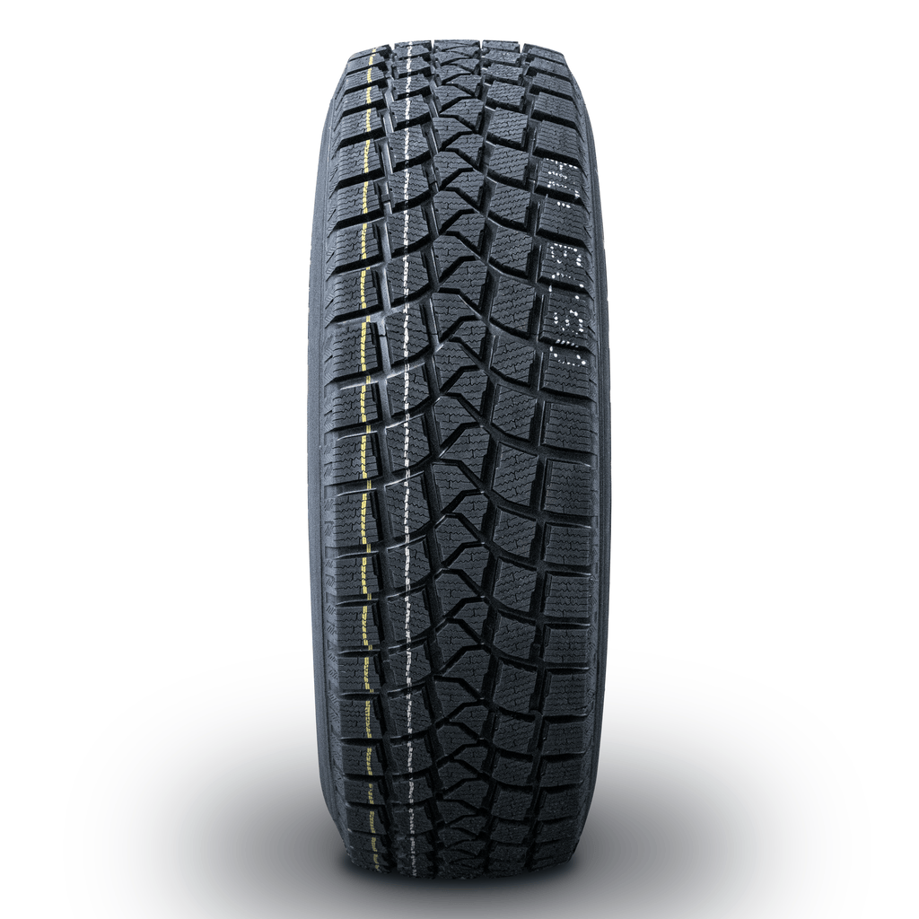 Haida Hd 617 185/65R15 88T (Hiver)