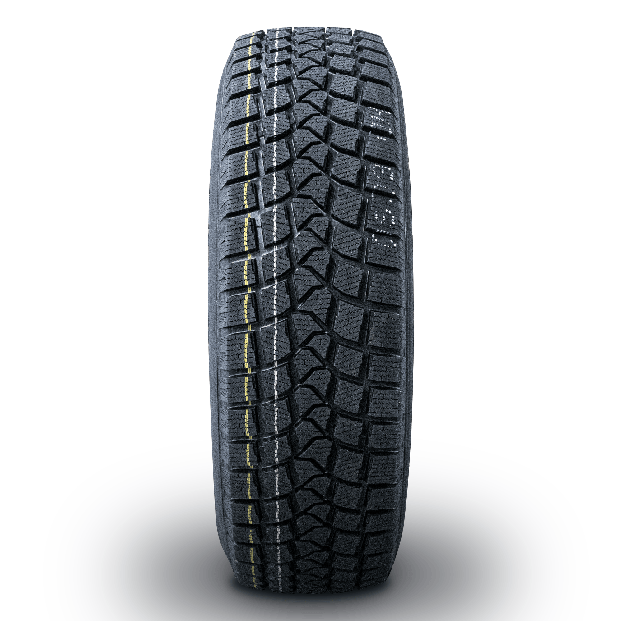 Haida Hd 617 185/65R15 88T (Hiver)