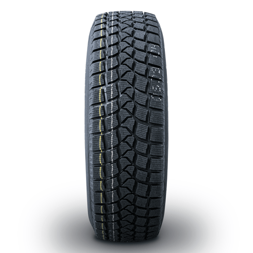 Haida Hd 617 185/65R15 88T (Hiver)
