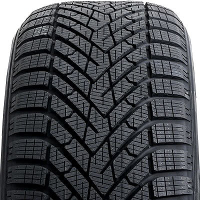 Pirelli Scorpion Winter 2 275/40R21 107V (Hiver)
