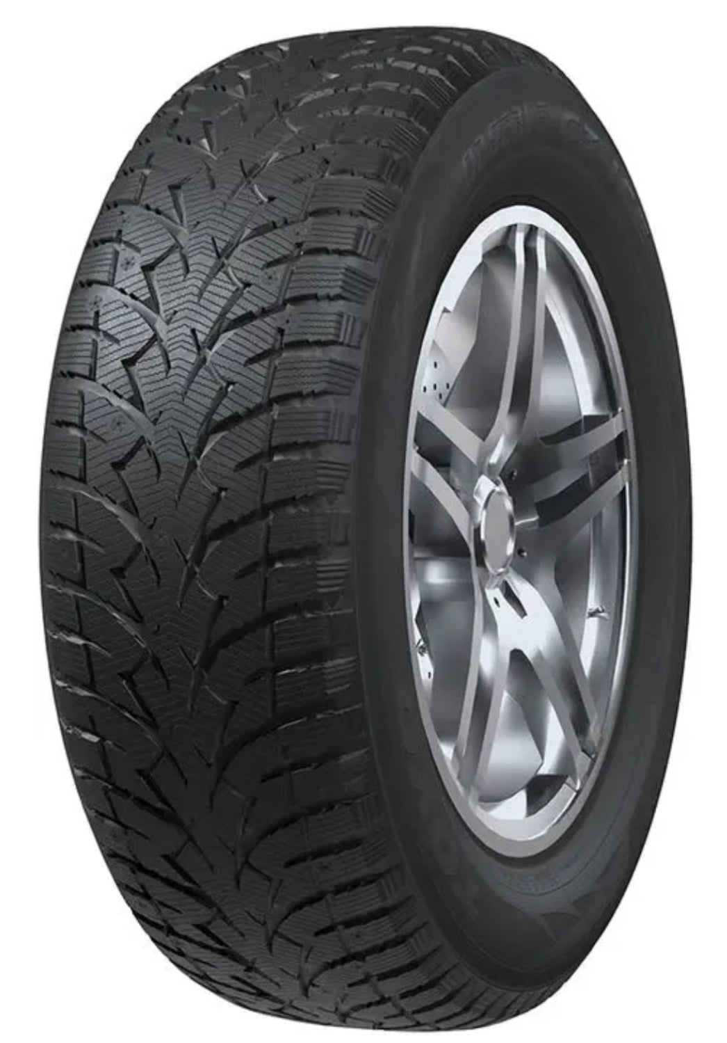 Toyo G3-Ice 185/65R15 88T (Hiver)
