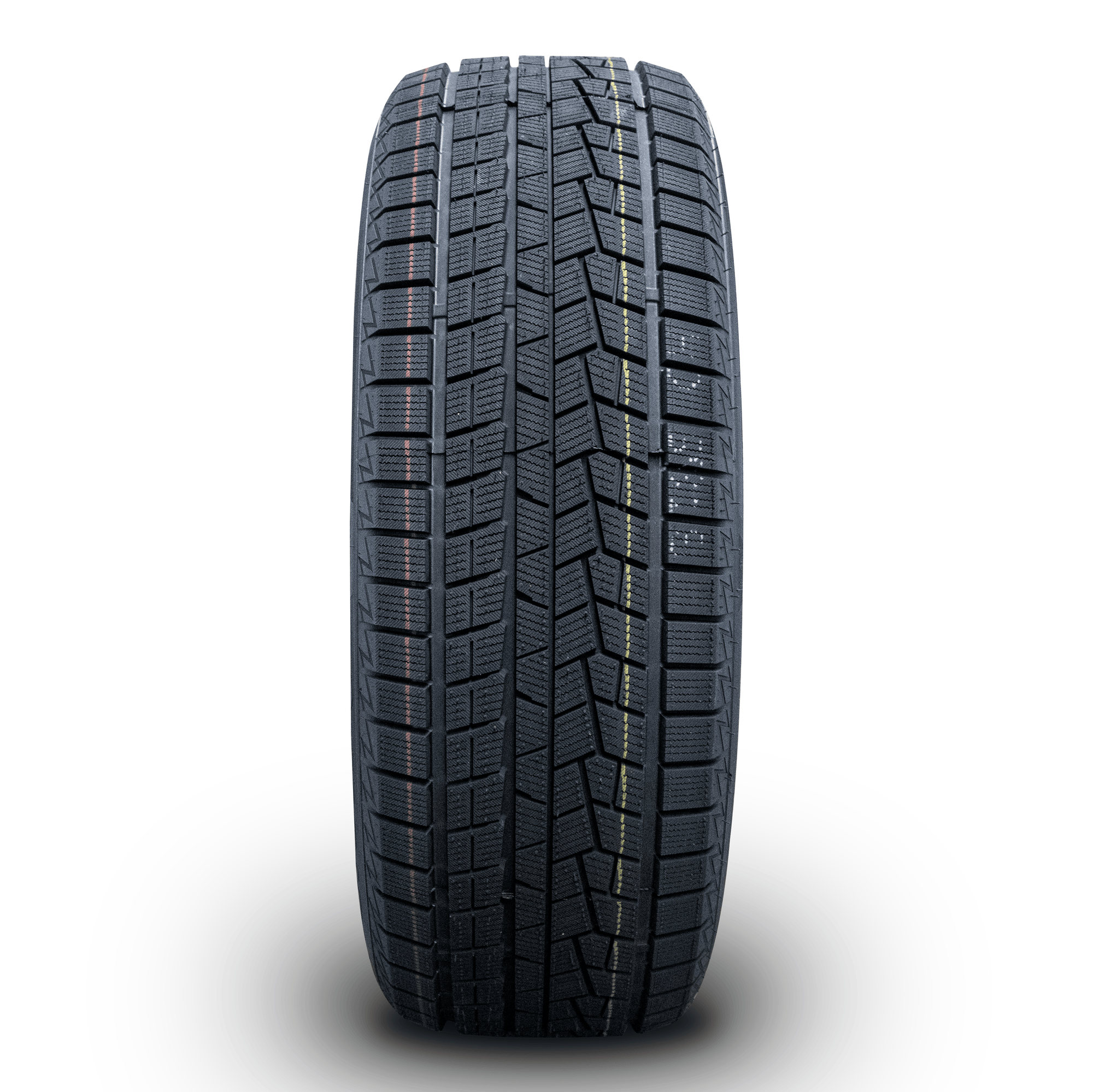 Haida Hd 687 245/65R17 107T (Hiver)