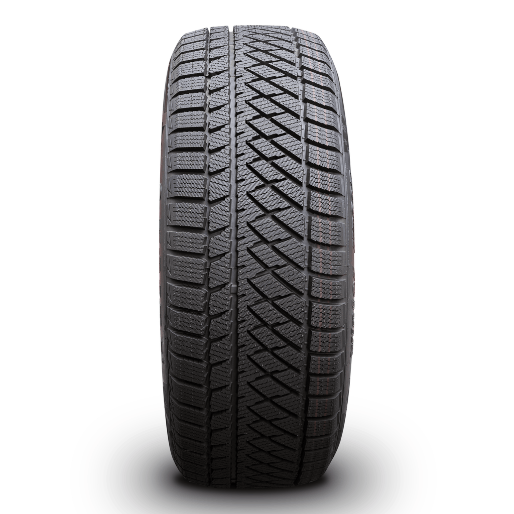 Haida Hd 687 225/60R18 104T (Hiver)