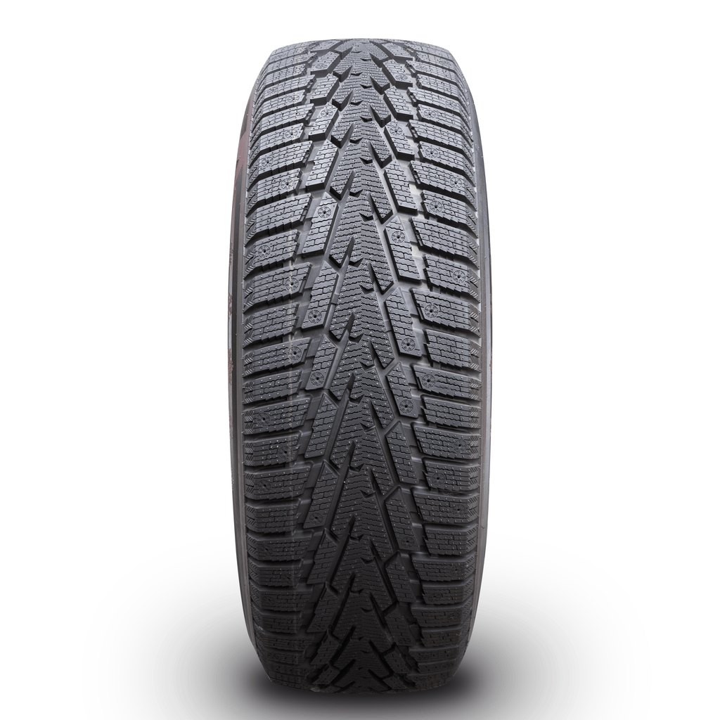 Haida Hd 677 265/70R16 112T (Hiver)