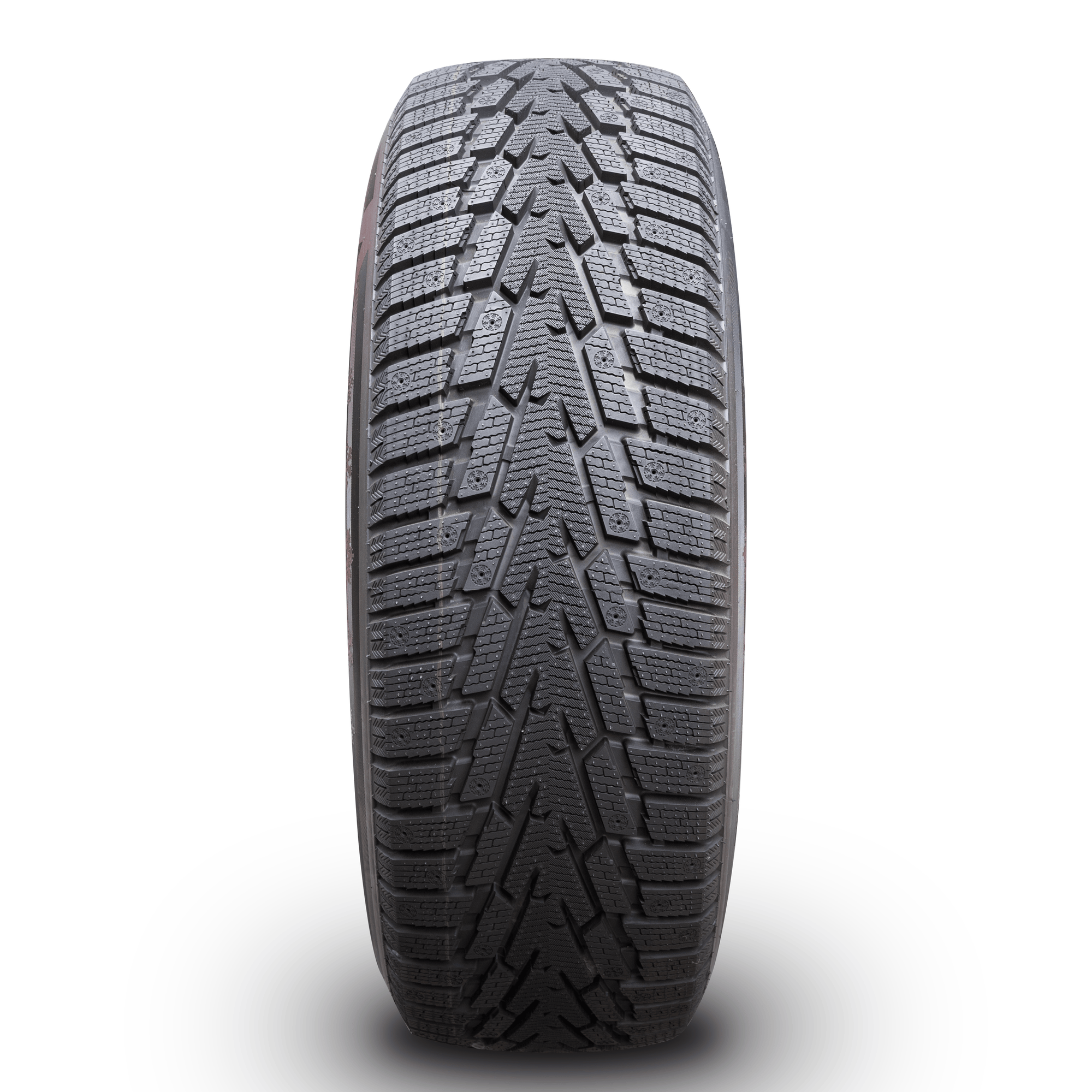 Haida Hd 677 205/50R17 93T (Hiver)