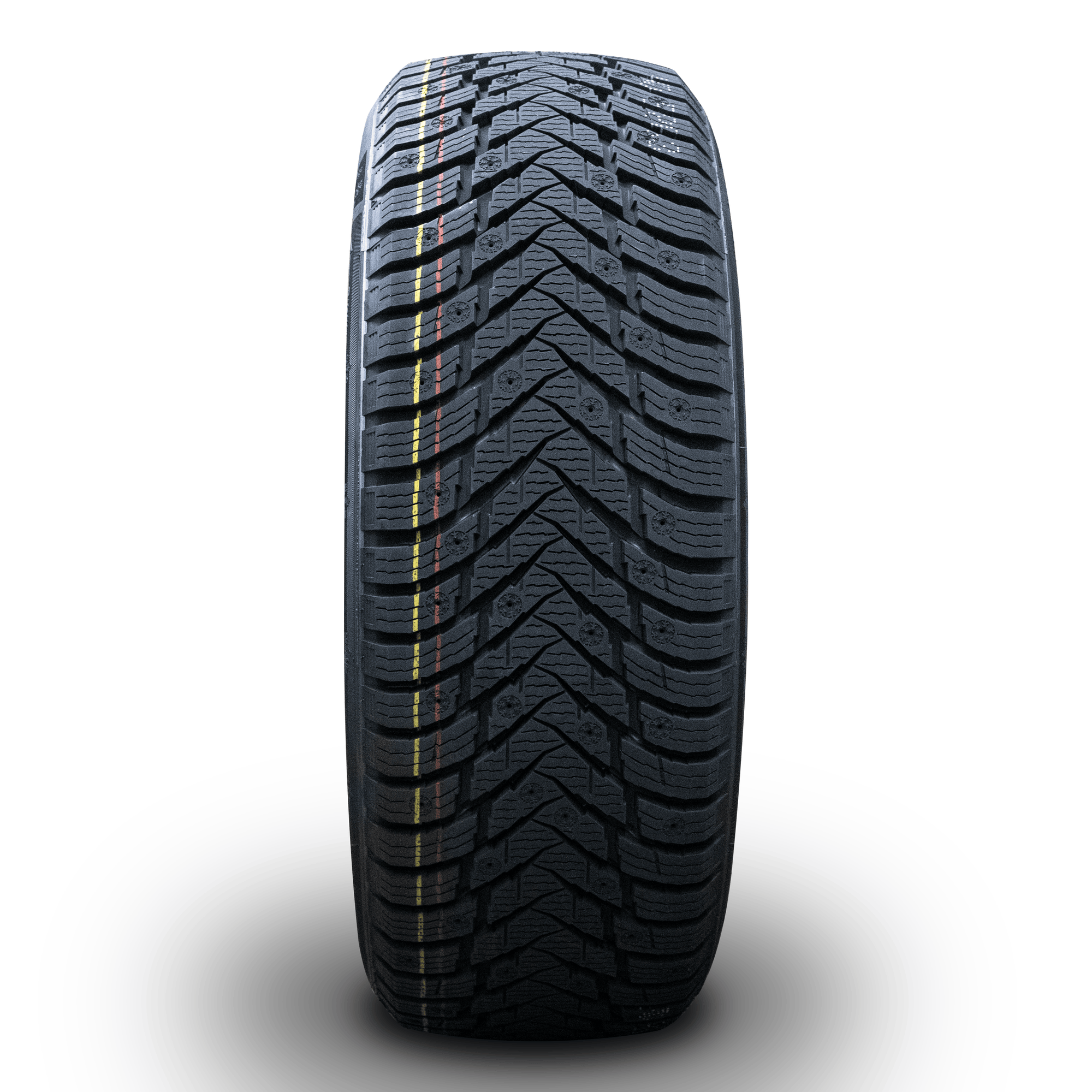 Haida Hd 657 255/60R18 112T (Hiver)