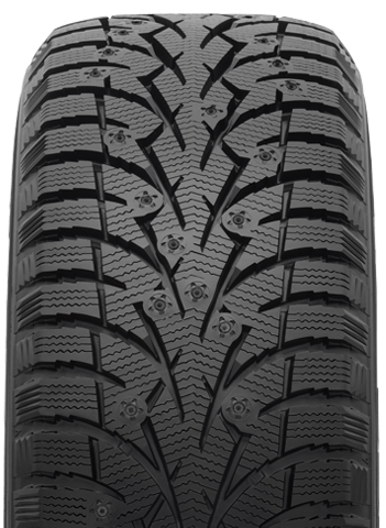 Toyo G3-Ice 185/65R15 88T (Hiver)