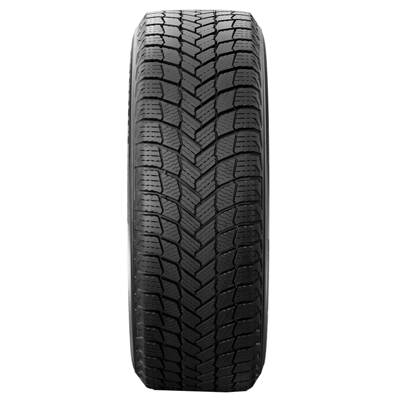Michelin X-Ice Snow 245/50R20 105T (Hiver)