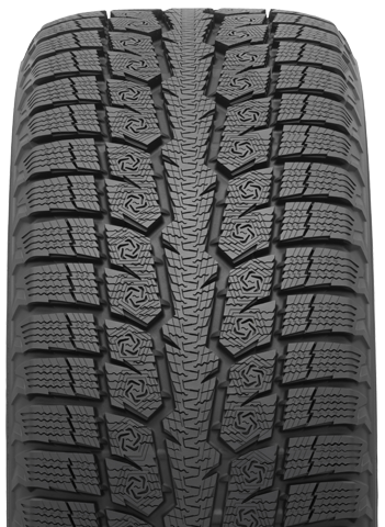 Toyo Observe Gsi-6 Ls 255/60R19 113H (Hiver)